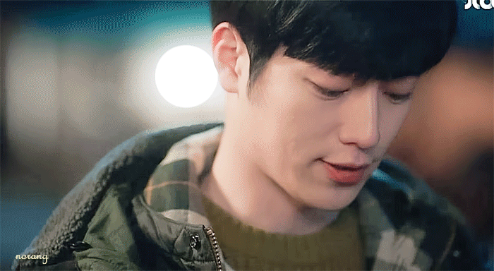 서강준