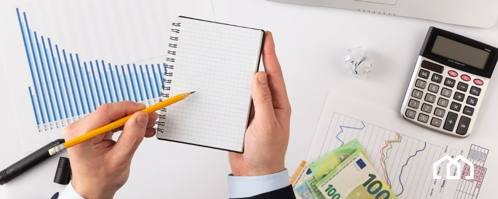 2023년 근로장려금 산정표