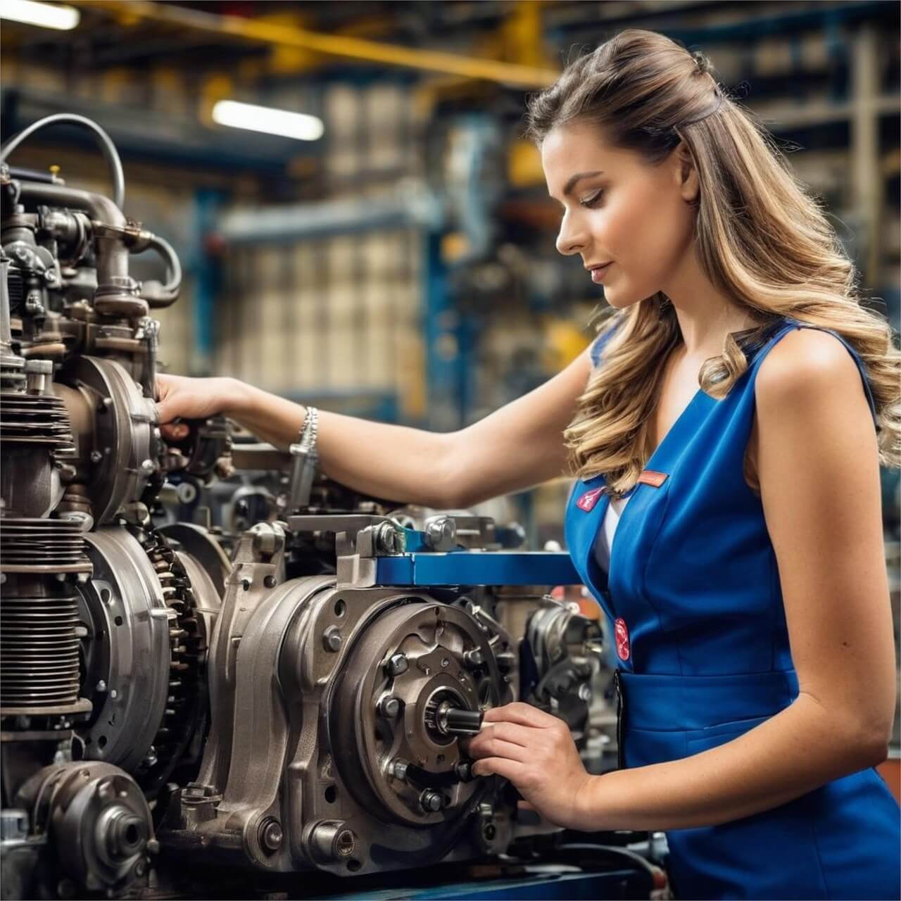 연비 절약을 위한 연료 첨가제 사용법: 최적의 연료 효율을 위한 가이드