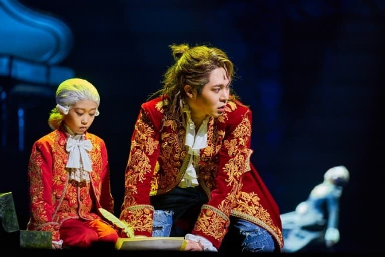 모던 뮤지컬: 21세기 뮤지컬의 진화