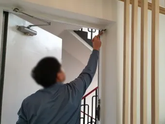 유성페인트와 수성페인트 차이 장단점_9