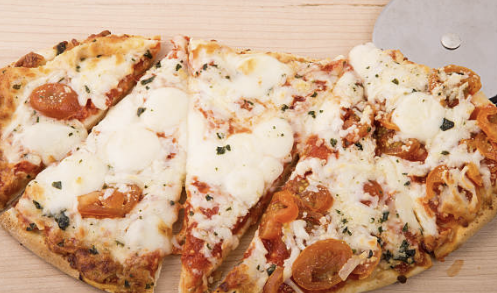 도미노피자 1+1 50% 할인쿠폰 방문포장할인 메뉴추천 등 총정리(최신)