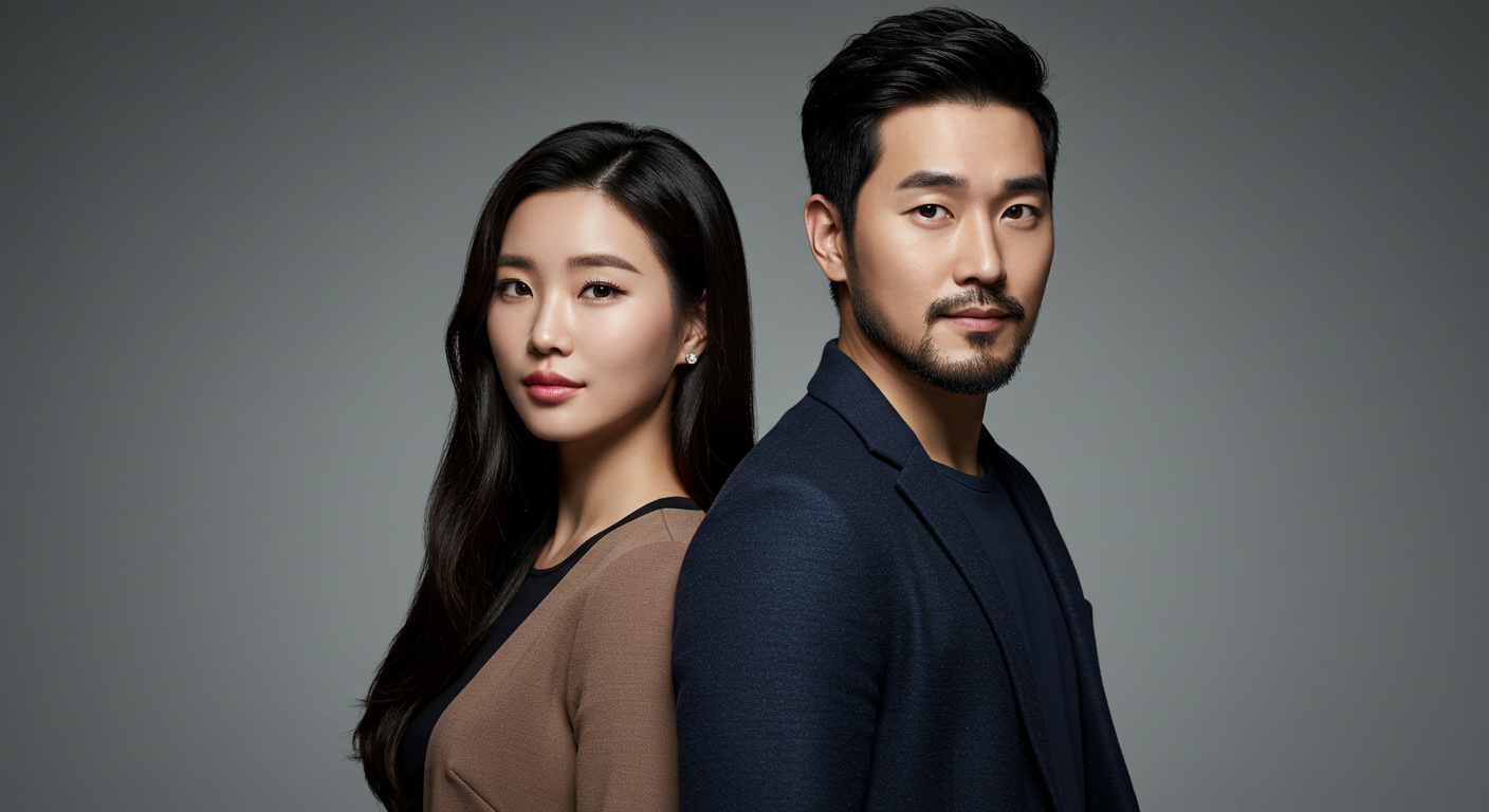 연금생활자 카드론