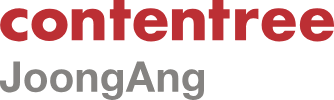 콘텐트리중앙_로고