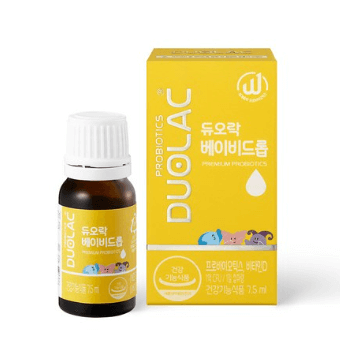 신생아 유산균 유산균 섭취 필요성 아기 유산균 추천 신생아 장 건강 아기 면역력 강화 유산균 제품 추천 유산균 섭취 방법 유산균 섭취 시기 제왕절개 아기 유산균 모유 수유 아기 유산균 유산균 드롭 제품 신생아 소화 불량 신생아 변비 해결법 아기 장 건강 관리 유산균 보충 방법 아기 비타민D 보충 프로바이오틱스 유산균 소화 개선 아기 유산균 아기 배변 패턴 개선 신생아 유산균 제품 비교