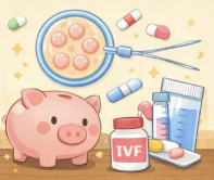 난임부부 시술비 지원금 최대 300만원 받는 완벽 가이드