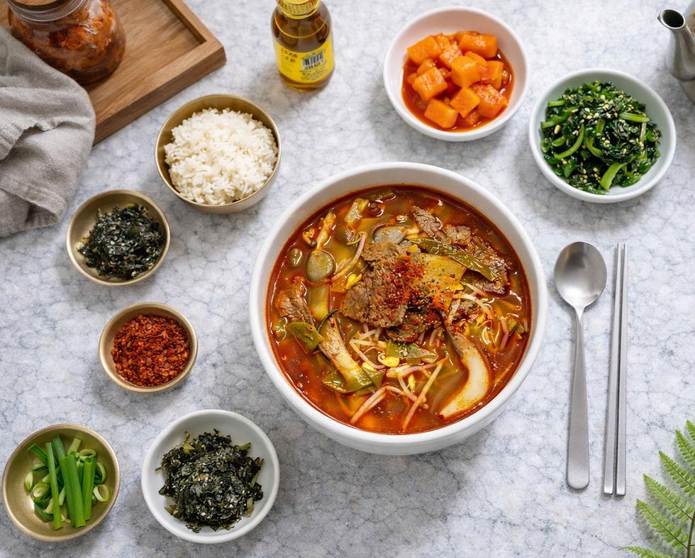 나트륨 줄이기 (하루 섭취량, 나트륨 함량 비교표시, 저염 식습관)