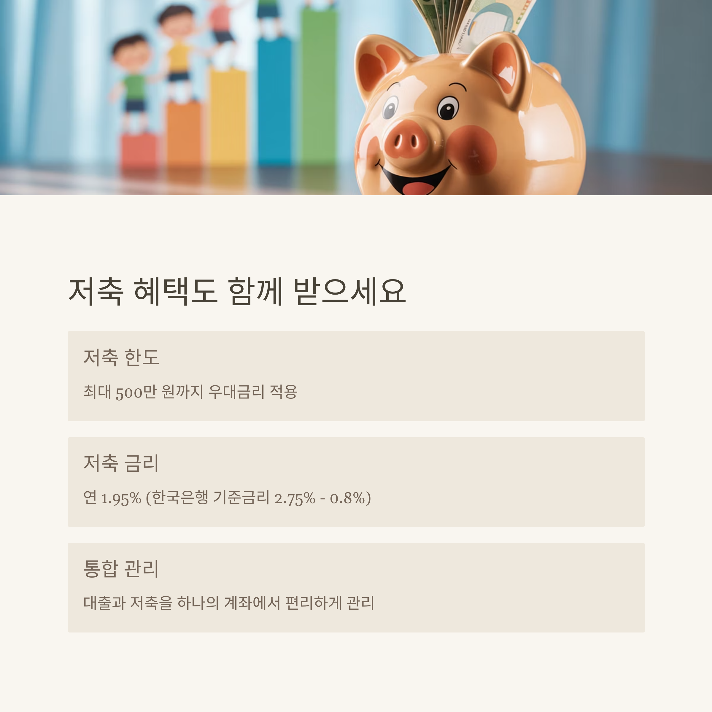 경기도 청년 기회사다리 금융