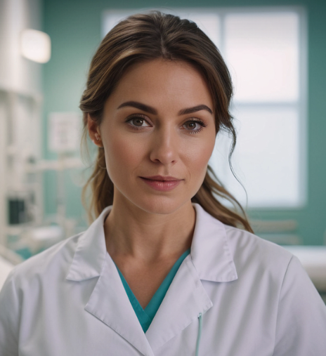 긴급 돌봄 서비스 이용 방법 2024