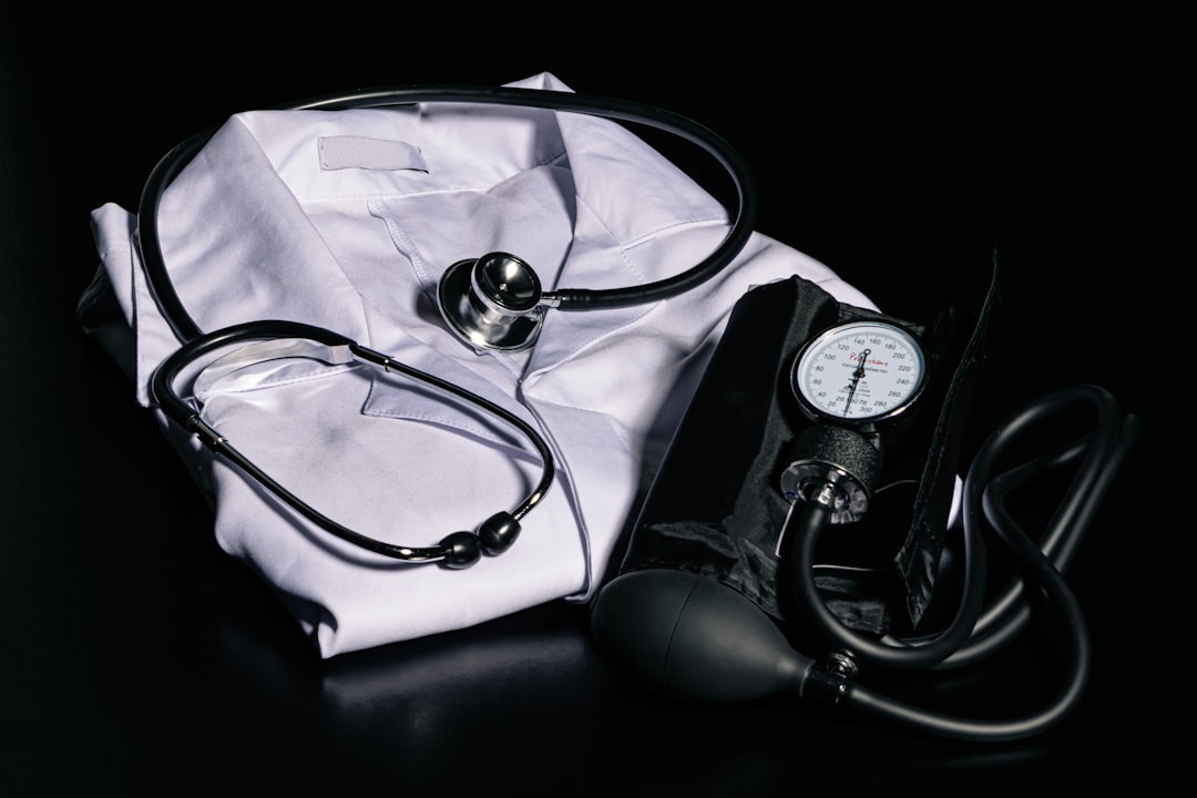 Hypertension