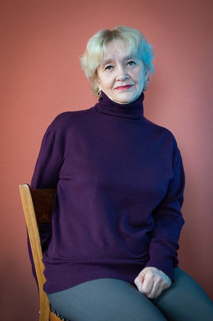 경도인지장애 관련 사진