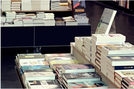 문화누리카드 잔액인증 이벤트