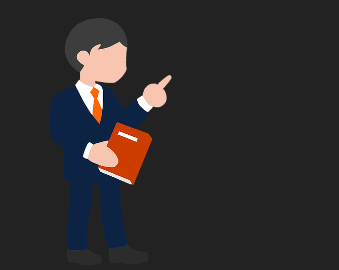 근로자에게 미치는 영향