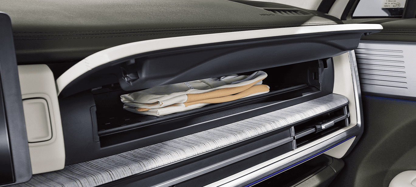 싼타페-풀체인지-이미지