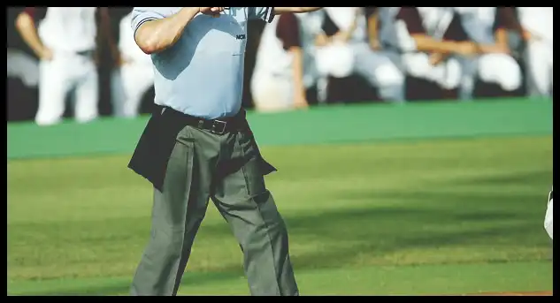 2024 WBSC 야구 프리미어 12 최종 명단 엔트리 확정!