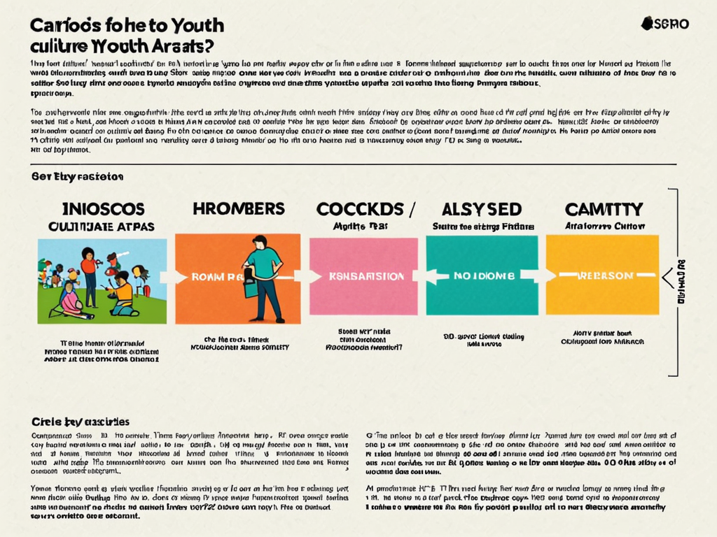 Eligibility: Who can get it?, Can I get it too? This is probably the most curious part. Qualifications for applying for