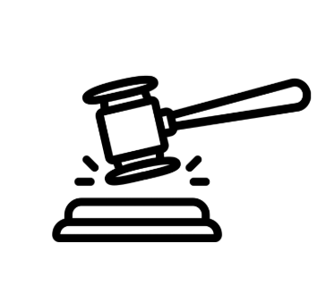 부당이익금이란 반환 청구 소송 절차