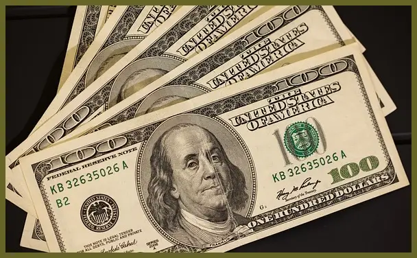 매직에덴 코인 상장 시간 가격 시세 전망