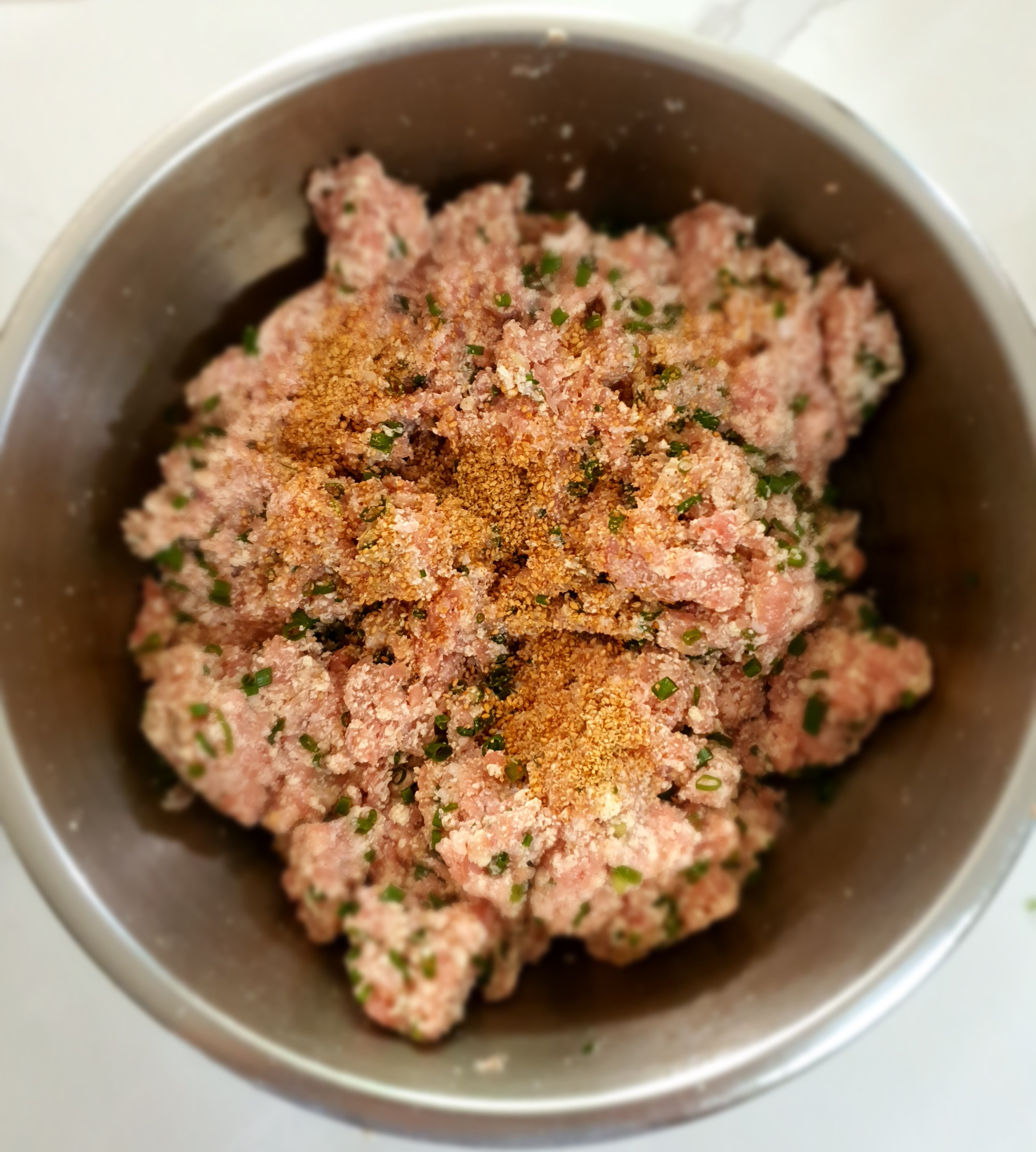 고기에-어느-정도-간을-하면-좋아요.