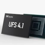 2025년 9월 SK하이닉스 경력직 채용-채용인원