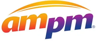 am pm 정확한 뜻과 올바른 사용법 오전과 오후 시간 구분의 차이점_2