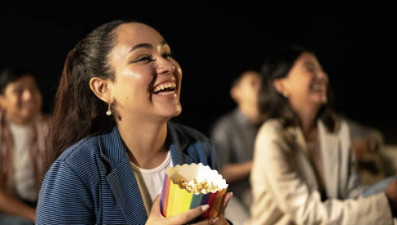 롯데시네마 할인카드 할인방법 통신사할인 등 총정리(최신)