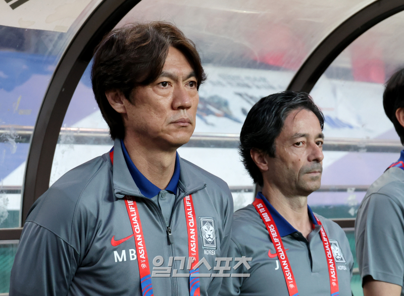 🌍 [2026 북중미 월드컵 예선 진행현황 총정리] 2025년 8월 기준 본선 진출국 및 대륙별 상황