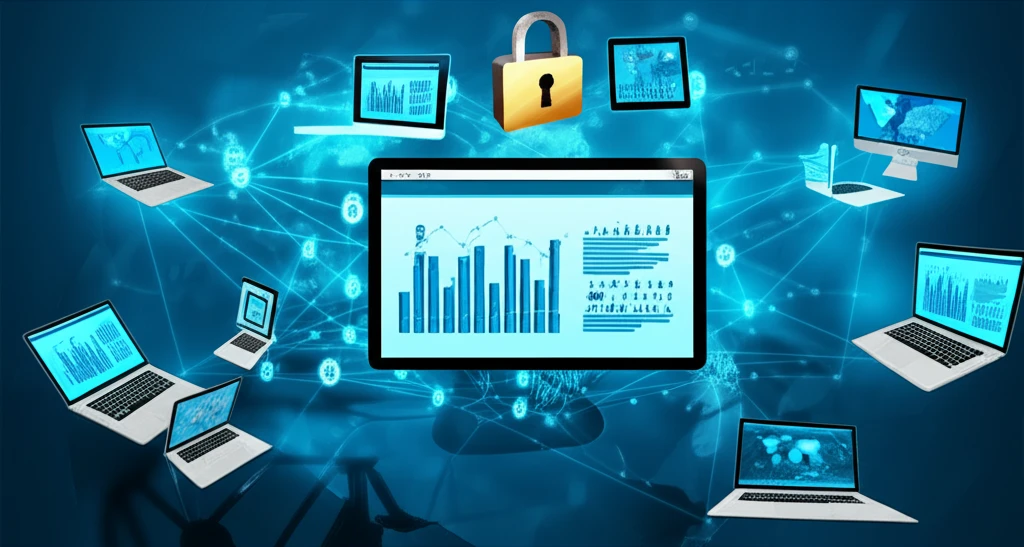 영웅문4 HTS와 영웅문S# MTS ..