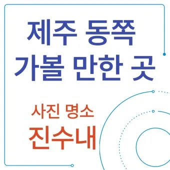 충주 가볼만한곳 베스트10 현지인 추천 필수코스_18