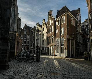 장기전세 주택공급