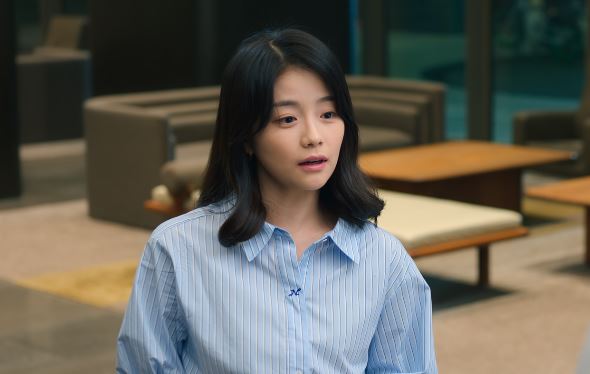 하이라키 출연진 등장인물 정보 몇부작