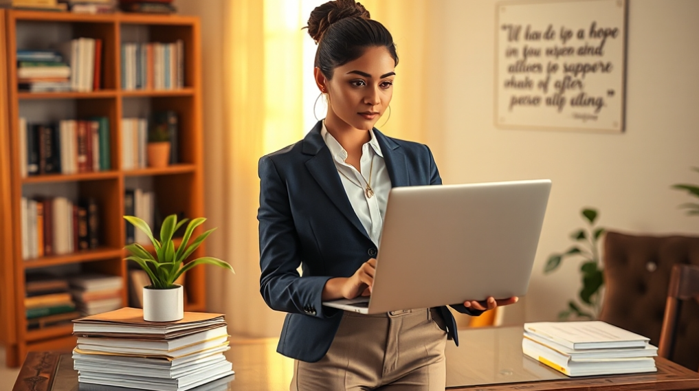 신청 방법 및 절차