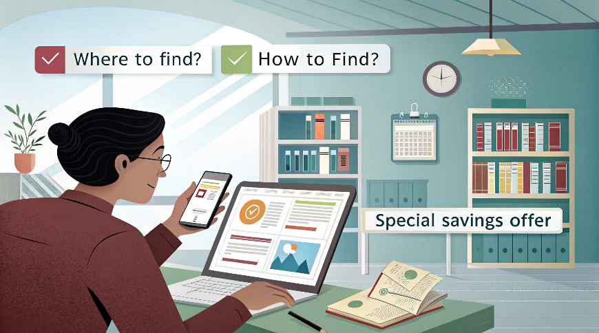 예금특판상품-관련사진1