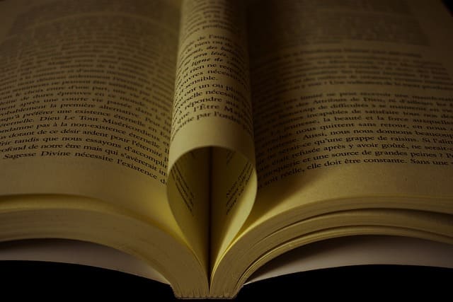 키스신 묘사가 7년 사이 이렇게 바뀌었다 - 웹소설 로맨스 코드의 충격적 진화