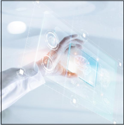 국가건강검진-국가건강검진대상자조회-연장연기-신청방법-안내