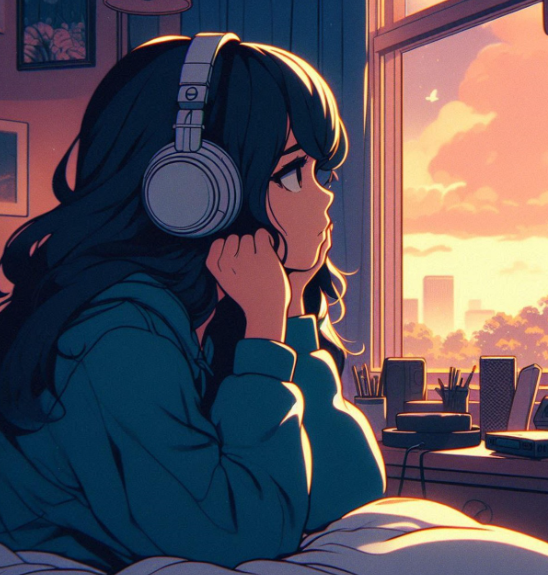 애니메이션 한장면