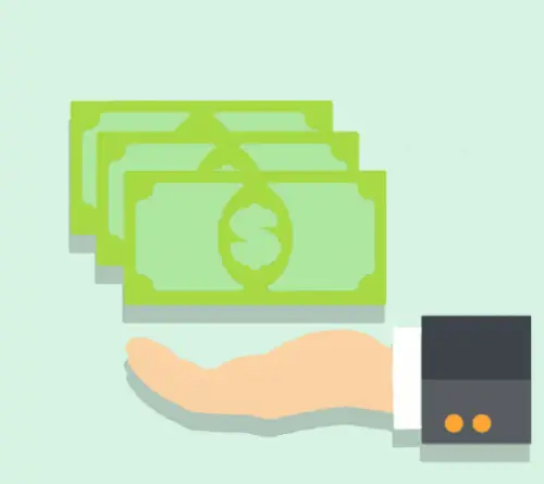 급여 명세서 인터넷 발급