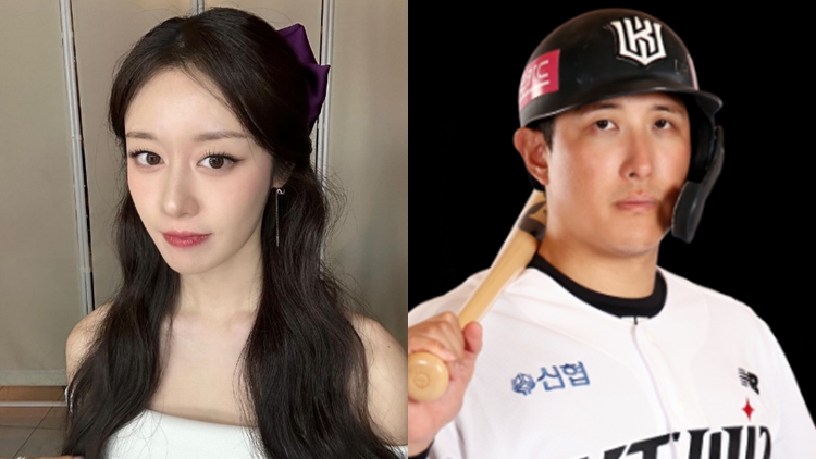 지연 황재균 변호사