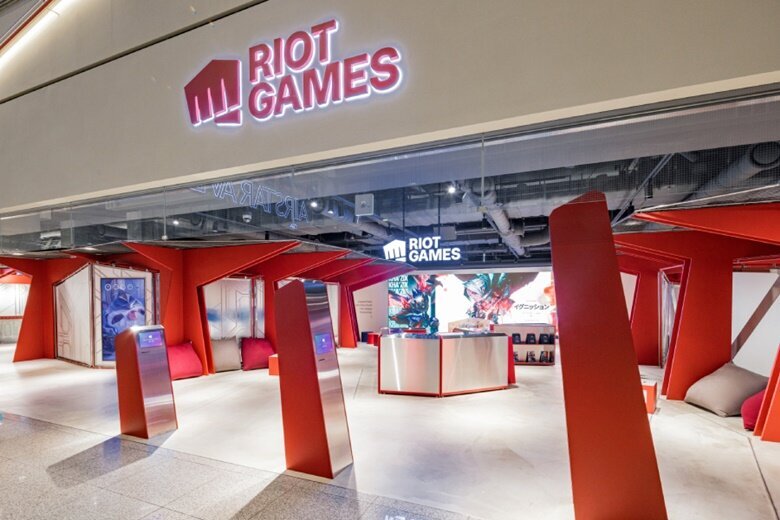 인천공항 꿀팁 총정리