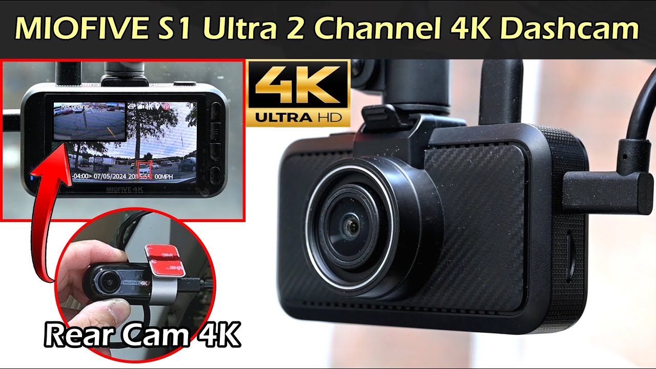 블랙박스 추천 순위 2025