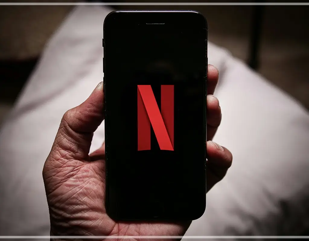 넷플릭스-요금제