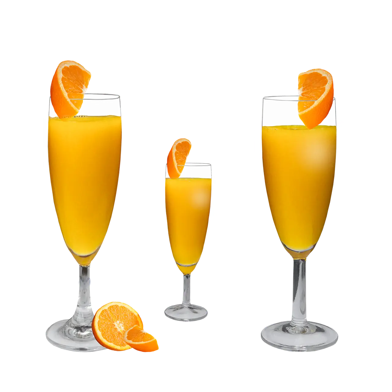 생강차 끓이는 방법