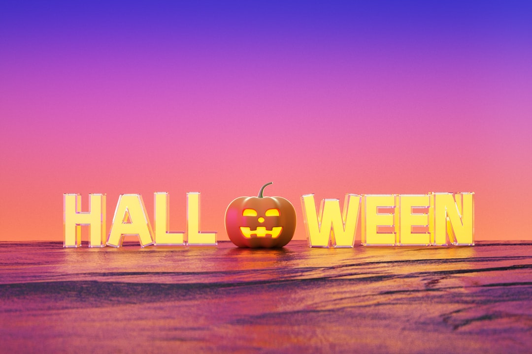 weekly holiday pay