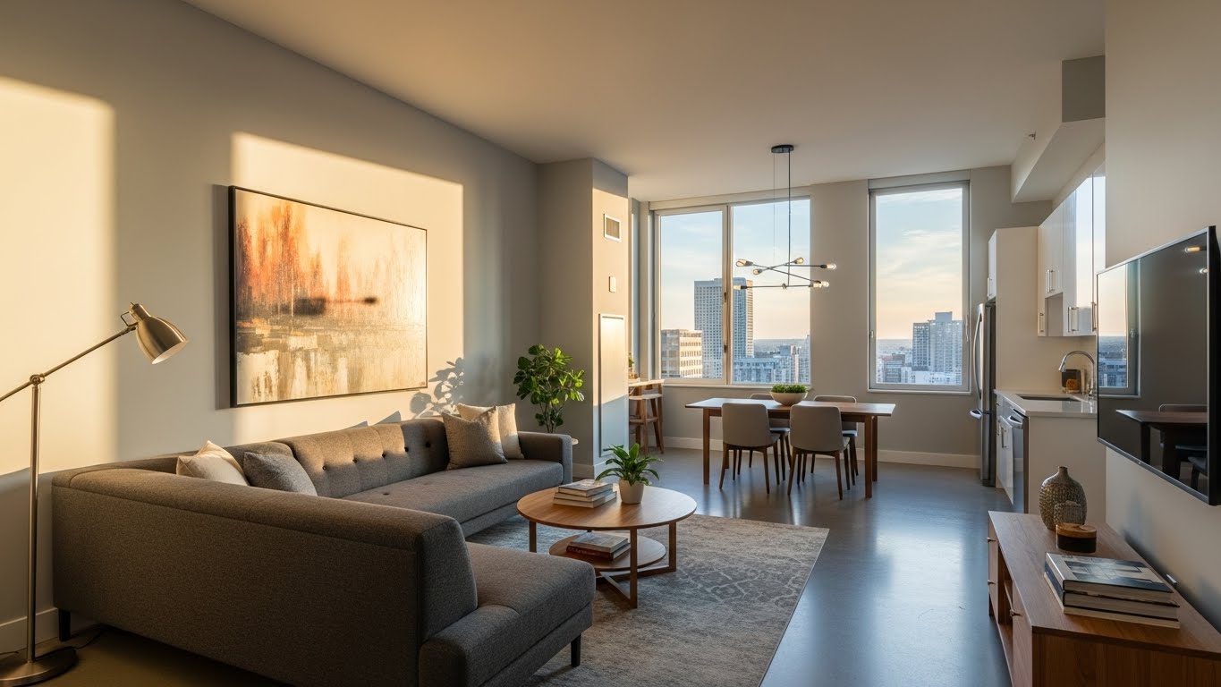 공공주택이란? 집값 부담 줄여주는 정부 지원 주택 완벽 정리