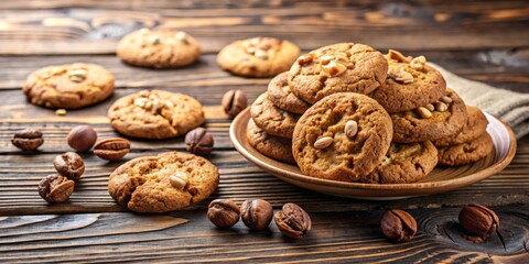 오메가3포함된음식