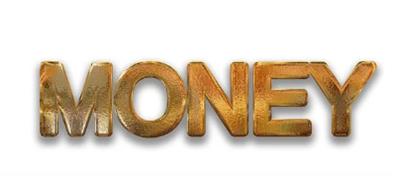 대출 갈아타기, 대환대출 서비스 이용 방법 및 주의사항