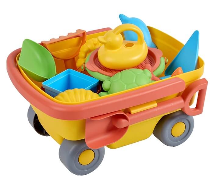 2025년 어린이날 선물로 추천하는 코스트코 완구 할인 행사