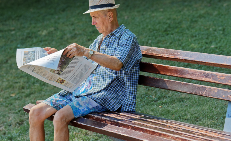 2025년 노인일자리 신청 완전정복! 디지털·친환경 시대, 어르신을 위한 새로운 기회
