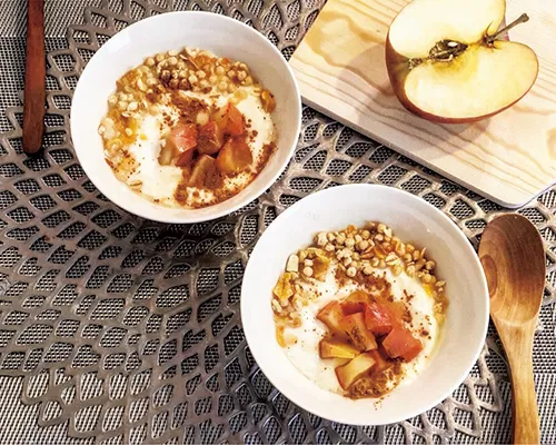 사과-다이어트-방법- 껍질째-먹는-기적?-초등학생도-아는-사과식초-다이어트-진실!