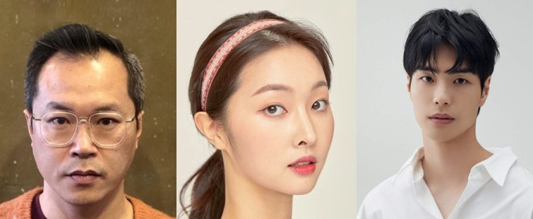 [드라마 다시보기] 사랑의 이해 후속, 나쁜엄마 몇부작일까 줄거리, 결말, 등장인물 라미란 이도현 안은진 유인수